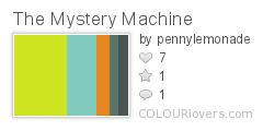 The_Mystery_Machine