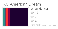 RC_American_Dream