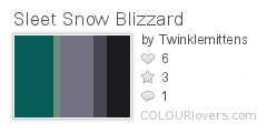 Sleet_Snow_Blizzard