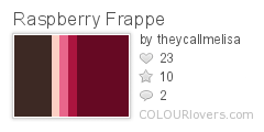 Raspberry_Frappe