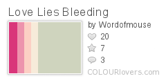 Love_Lies_Bleeding