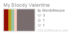 My_Bloody_Valentine