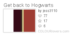 Get_back_to_Hogwarts