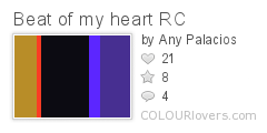 Beat_of_my_heart_RC