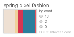 spring_pixel_fashion