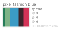 pixel_fashion_blue