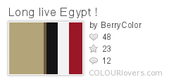 Long_live_Egypt_!