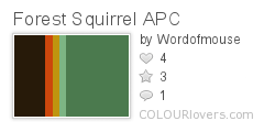 Forest_Squirrel_APC