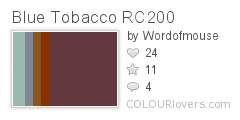 Blue_Tobacco_RC200