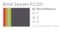Blind_Secrets_RC201