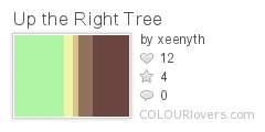 Up_the_Right_Tree