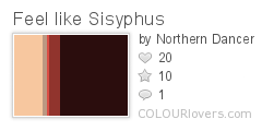 Feel_like_Sisyphus