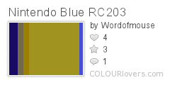 Nintendo_Blue_RC203