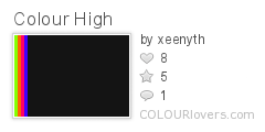 Colour_High
