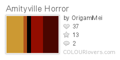 Amityville_Horror