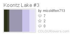 Koontz_Lake_3