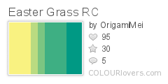 Easter_Grass_RC