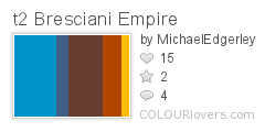 t2_Bresciani_Empire