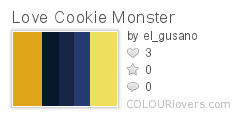 Love_Cookie_Monster