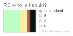 RC_who_is_kabuki