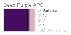 Deep_Purple_APC