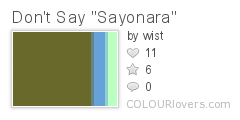 Dont_Say_Sayonara