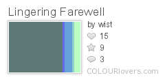 Lingering_Farewell