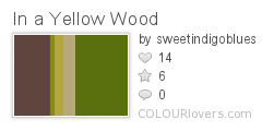 In_a_Yellow_Wood