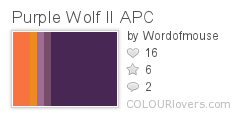 Purple_Wolf_II_APC