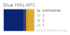 Blue_Hills_APC