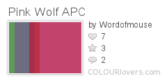 Pink_Wolf_APC