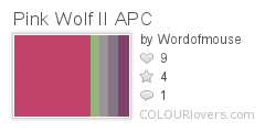Pink_Wolf_II_APC