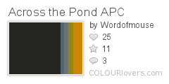 Across_the_Pond_APC