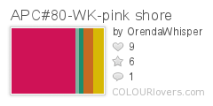 APC80-WK-pink_shore