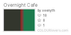 Overnight_Cafe