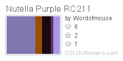 Nutella_Purple_RC211