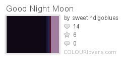 Good_Night_Moon