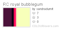 RC_royal_bubblegum