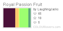 Royal_Passion_Fruit