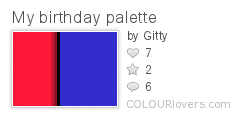 My_birthday_palette