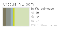 Crocus_in_Bloom