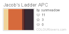Jacobs_Ladder_APC