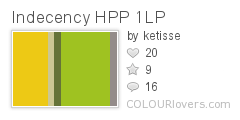 Indecency_HPP_1LP