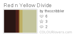 Red_n_Yellow_Divide