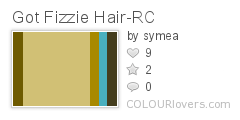 Got_Fizzie_Hair-RC