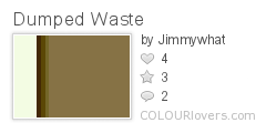 Dumped_Waste