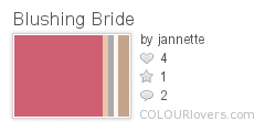 Blushing_Bride