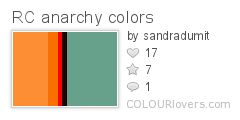 RC_anarchy_colors