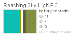 Reaching_Sky_High_RC