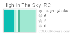 High_In_The_Sky_RC